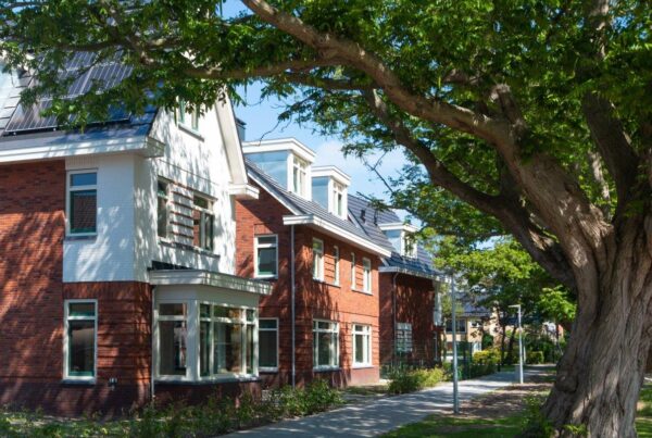 Juliaan – Castricum