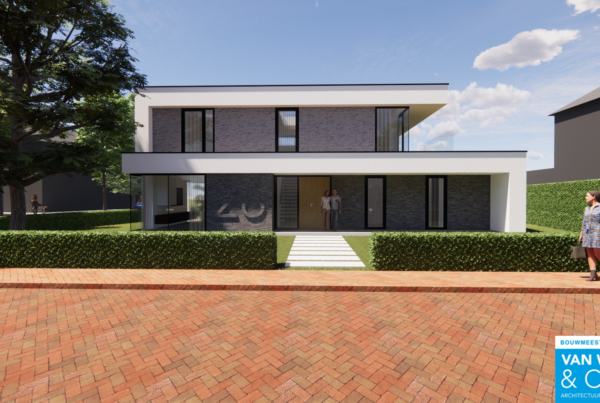 Villa 0229
