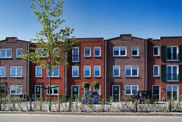 De Pakhuyzen – Rijnsburg